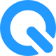 QiGong At Home Logo